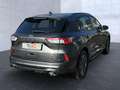 Ford Kuga ST-Line Bluetooth Head Up Display Navi LED Grau - thumbnail 4