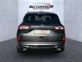 Ford Kuga ST-Line Bluetooth Head Up Display Navi LED Grau - thumbnail 8