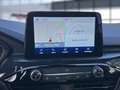 Ford Kuga ST-Line Bluetooth Head Up Display Navi LED Grau - thumbnail 13
