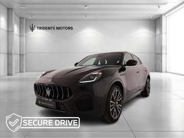 2.0 mhev GT 300cv auto