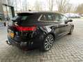 Renault Megane Estate 1.3 TCe 160 EDC R.S. Line Zwart - thumbnail 8