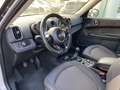MINI Cooper Countryman 1.5 Xeno Navi Blanc - thumbnail 8