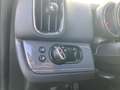 MINI Cooper Countryman 1.5 Xeno Navi Blanc - thumbnail 9