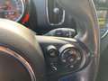 MINI Cooper Countryman 1.5 Xeno Navi Blanc - thumbnail 11
