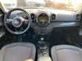 MINI Cooper Countryman 1.5 Xeno Navi Blanc - thumbnail 6