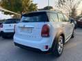 MINI Cooper Countryman 1.5 Xeno Navi Blanc - thumbnail 3