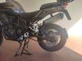 Benelli TRK 502 X imm. 6/2021 unico proprietario ottima Negro - thumbnail 17