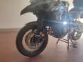 Benelli TRK 502 X imm. 6/2021 unico proprietario ottima Negro - thumbnail 16