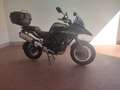 Benelli TRK 502 X imm. 6/2021 unico proprietario ottima Nero - thumbnail 15