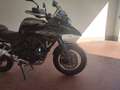 Benelli TRK 502 X imm. 6/2021 unico proprietario ottima Nero - thumbnail 11