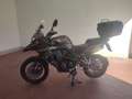 Benelli TRK 502 X imm. 6/2021 unico proprietario ottima Negro - thumbnail 18