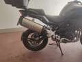Benelli TRK 502 X imm. 6/2021 unico proprietario ottima Nero - thumbnail 12