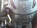 Ford Tourneo Courier 1.0 Ecoboost 100pk S&S Titanium Grau - thumbnail 18