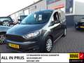 Ford Tourneo Courier 1.0 Ecoboost 100pk S&S Titanium Grau - thumbnail 1