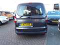 Ford Tourneo Courier 1.0 Ecoboost 100pk S&S Titanium Grau - thumbnail 5