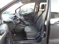 Ford Tourneo Courier 1.0 Ecoboost 100pk S&S Titanium Grau - thumbnail 14