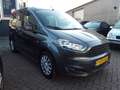 Ford Tourneo Courier 1.0 Ecoboost 100pk S&S Titanium Grau - thumbnail 3