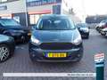 Ford Tourneo Courier 1.0 Ecoboost 100pk S&S Titanium Grau - thumbnail 2