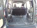 Ford Tourneo Courier 1.0 Ecoboost 100pk S&S Titanium Grau - thumbnail 13