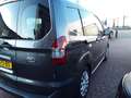 Ford Tourneo Courier 1.0 Ecoboost 100pk S&S Titanium Grau - thumbnail 6