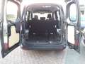 Ford Tourneo Courier 1.0 Ecoboost 100pk S&S Titanium Grau - thumbnail 7