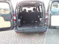 Ford Tourneo Courier 1.0 Ecoboost 100pk S&S Titanium Grau - thumbnail 8