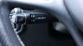 Mercedes-Benz V 250 d 4MATIC lang Leder+Navi+Cam+AHV Schwarz - thumbnail 40