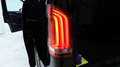Mercedes-Benz V 250 d 4MATIC lang Leder+Navi+Cam+AHV Schwarz - thumbnail 32