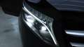 Mercedes-Benz V 250 d 4MATIC lang Leder+Navi+Cam+AHV Schwarz - thumbnail 28