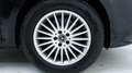 Mercedes-Benz V 250 d 4MATIC lang Leder+Navi+Cam+AHV Schwarz - thumbnail 15