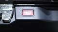 Mercedes-Benz V 250 d 4MATIC lang Leder+Navi+Cam+AHV Schwarz - thumbnail 25
