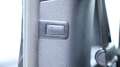 Mercedes-Benz V 250 d 4MATIC lang Leder+Navi+Cam+AHV Schwarz - thumbnail 46