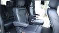 Mercedes-Benz V 250 d 4MATIC lang Leder+Navi+Cam+AHV Schwarz - thumbnail 26