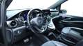 Mercedes-Benz V 250 d 4MATIC lang Leder+Navi+Cam+AHV Schwarz - thumbnail 18