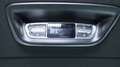 Mercedes-Benz V 250 d 4MATIC lang Leder+Navi+Cam+AHV Schwarz - thumbnail 45