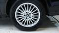 Mercedes-Benz V 250 d 4MATIC lang Leder+Navi+Cam+AHV Schwarz - thumbnail 17