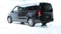 Mercedes-Benz V 250 d 4MATIC lang Leder+Navi+Cam+AHV Schwarz - thumbnail 4
