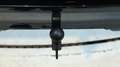 Mercedes-Benz V 250 d 4MATIC lang Leder+Navi+Cam+AHV Schwarz - thumbnail 35