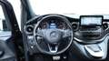 Mercedes-Benz V 250 d 4MATIC lang Leder+Navi+Cam+AHV Schwarz - thumbnail 19