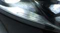 Mercedes-Benz V 250 d 4MATIC lang Leder+Navi+Cam+AHV Schwarz - thumbnail 29