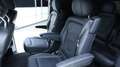 Mercedes-Benz V 250 d 4MATIC lang Leder+Navi+Cam+AHV Schwarz - thumbnail 22