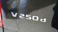 Mercedes-Benz V 250 d 4MATIC lang Leder+Navi+Cam+AHV Schwarz - thumbnail 34