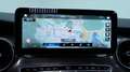Mercedes-Benz V 250 d 4MATIC lang Leder+Navi+Cam+AHV Schwarz - thumbnail 41