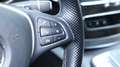 Mercedes-Benz V 250 d 4MATIC lang Leder+Navi+Cam+AHV Schwarz - thumbnail 36