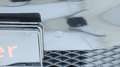 Mercedes-Benz V 250 d 4MATIC lang Leder+Navi+Cam+AHV Schwarz - thumbnail 30