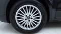 Mercedes-Benz V 250 d 4MATIC lang Leder+Navi+Cam+AHV Schwarz - thumbnail 16