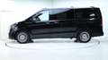 Mercedes-Benz V 250 d 4MATIC lang Leder+Navi+Cam+AHV Schwarz - thumbnail 3