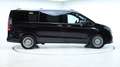 Mercedes-Benz V 250 d 4MATIC lang Leder+Navi+Cam+AHV Schwarz - thumbnail 9