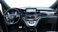Mercedes-Benz V 250 d 4MATIC lang Leder+Navi+Cam+AHV Schwarz - thumbnail 20
