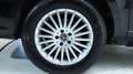Mercedes-Benz V 250 d 4MATIC lang Leder+Navi+Cam+AHV Schwarz - thumbnail 14
